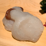 用户对于すし明的评论图