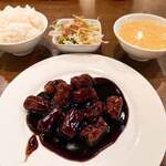 用戶對於全家福 新館的評論圖