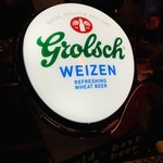 User's review image for BRITISH RESTAURANT CLASH