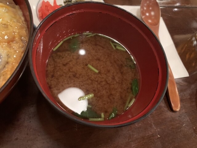 User's recommendation image for ざくろ TBS店