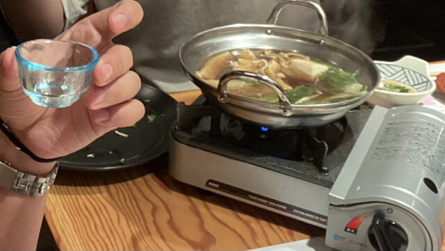 用户对于祇園 蕪屋的评论高清图