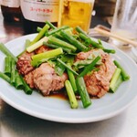 用戶對於居酒屋 とよ的評論圖