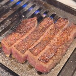 用戶對於TRATT. USHIGORO 恵比寿店的評論圖