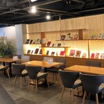 用戶對於ホテル丸福京都東山的評論圖