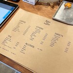 User's review image for アフターオールコーヒー