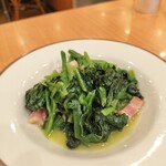 User's review image for サイゼリヤ 幡ヶ谷駅前店