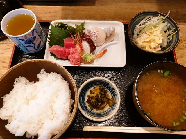 User's recommendation image for 酒処 食処 おがわ