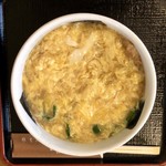 用户对于ぎお門的评论图