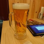 用户对于北海道酒場 夕焼けハイボール的评论图