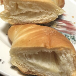 User's review image for ラ・スリーズ