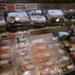 User's review image for ちよだ鮨 アトレ大井町店