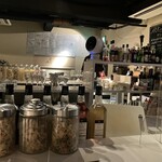 用戶對於アークラウンジ 新宿西口駅前店的評論圖