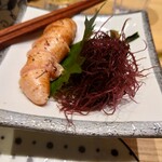 User's review image for うみまち酒場 さかなさま 浜松町店