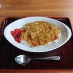 User's review image for 利喜庵
