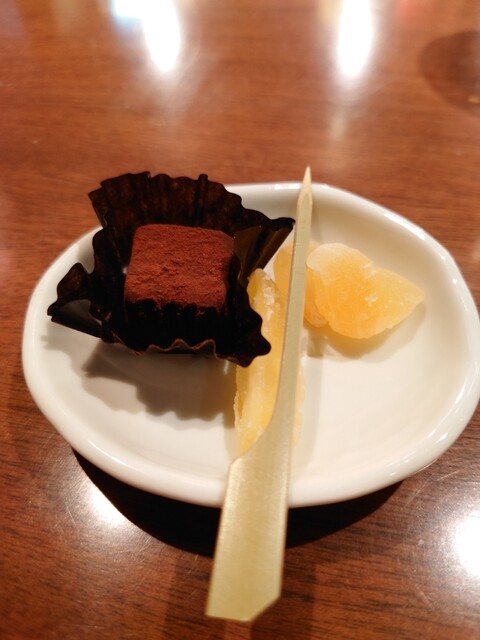 用户对于ザ・ニッカバー的评论高清图