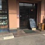 用户对于紀の川的评论图