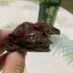 用戶對於サニーサイド 吹田南千里本店的評論圖