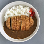 User's review image for レストラン パークヒル