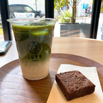 User's review image for CHAYA 1899 TOKYO