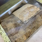 用戶對於藤菜美 三年坂本店的評論圖