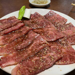 User's review image for いぶりや