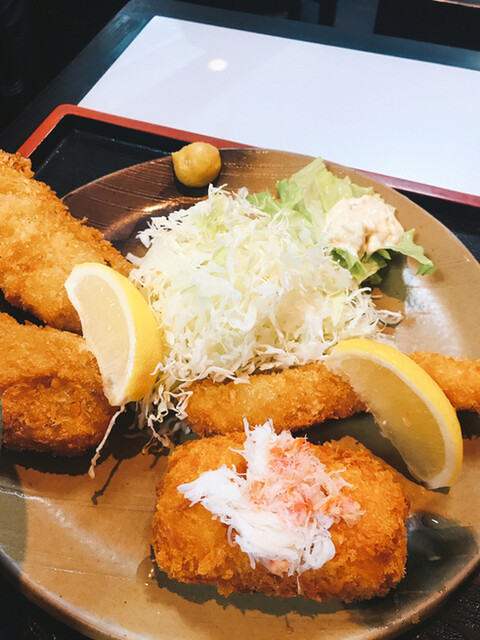 User's recommendation image for 天兼