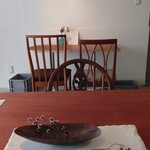用户对于喫茶 点線的评论图
