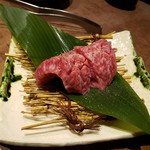 用戶對於さくら的評論圖