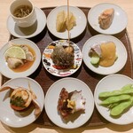 用户对于鮨 秀とら的评论图