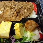 用户对于弁太 江別店的评论图