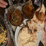 用户对于TOMBOY  赤坂店的评论图