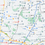 User's review image for つり堀 武蔵野園