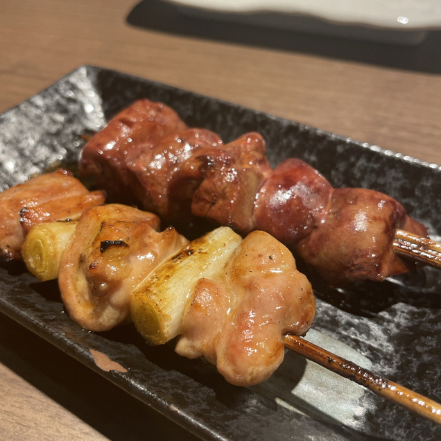 用戶對於あほう鳥的評論圖