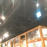 User's review image for 築地食堂 源ちゃん 深川ギャザリア店