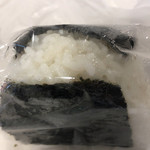 用戶對於実演空弁 北の味覚 すず花的評論圖