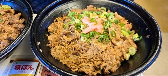 User's recommendation image for 神戸ビフテキ亭デリ