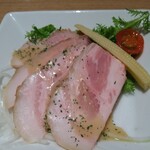 用戶對於ワンカルビ りんくうタウン店的評論圖