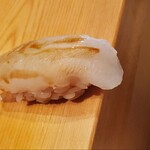 User's review image for 高柿の鮨