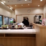用戶對於吉野家 羽田空港第3ターミナル店的評論圖