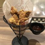 用戶對於からふね屋珈琲店 三条本店的評論圖