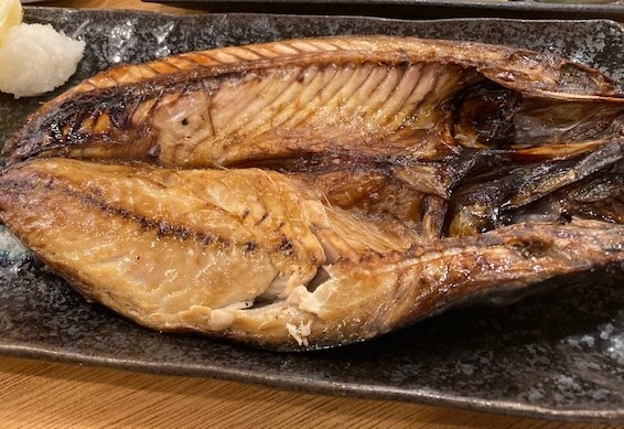 User's review image for トロ政 新宿店