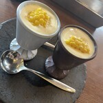 User's review image for KNOCK 東京ミッドタウン店