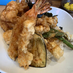 用戶對於日本橋 一味禅的評論圖