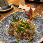 用戶對於葵すし的評論圖