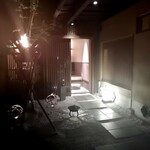 用户对于松阪牛WHAT'S 京都室町店的评论图