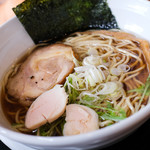 User's review image for 熊八
