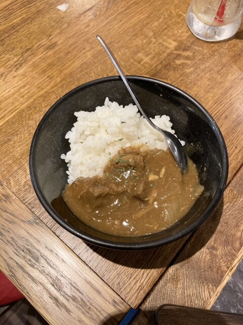 User's recommendation image for シュラスコ＆ビアレストラン ALEGRIA nerima