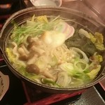 用戶對於かめたに的評論圖
