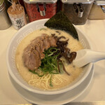 用戶對於博多天神 新宿東口駅前店的評論圖