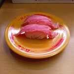 用戶對於スシロー 吉祥寺パルコ店的評論圖